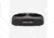 Midland Desktop Charging Bundle for GXT3000 - AVP27, AVP27