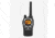Midland GXT1000 GMRS Walkie Talkie - GXT1000AZ, gxt1000az-two-way-gmrs-radio