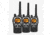 Midland gxt1000x3vp4-two-way-gmrs-radio, 6725221712049