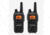 Midland lxt600two-way-radios, 6725178982577