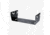 Midland MicroMobileR Mounting Bracket - MXTA15, micromobile-mxta15-mounting-bracket