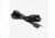 Midland MicroMobileR Microphone Extension Cable - MXTA31, micromobile-mxta31-microphone-extension-cable
