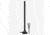 Midland MicroMobileAR 2.1dB Replacement Antenna - MXAT13, MXAT13