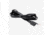 Midland MicroMobileR Microphone Extension Cable - MXTA31, MXTA31