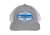 Midland Midland Est. "1959" Crest Hat, midhat105