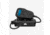 Midland mxt275-micromobile-two-way-radio, 6725219713201