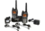 Midland Radio 142 Channels W, Privacy GXT860VP4