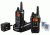 Midland Radio 30 Mile 36 Chl Two-Way Radio, Batteries and Charger, LXT600VP3