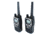 Midland Radio 26 Mile 50 Chl 5 Watt Two-Way GMRS Radio, with Ear/Mic and Charger, GXT1000VP4