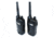Midland Radio 26 Mile 50 Chl 5 Watt Two-Way GMRS Radio, with Ear/Mic and Charger, GXT1000VP4