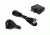 Midland Radio Action Cam XTC Value Pack 193647