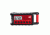 Midland Radio Emergency Crank Weather Alert Radio, AM/FM/WX Radio, 2000 mAh Rechargeable Li-Ion Battery, 25 hr. Batte 193696