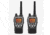 Midland Radio GXT3000 GMRS Walkie Talkie 2 Pack - GXT3000VP4, gxt3000-gmrs-two-way-radio-bundle-gxt3000vp4