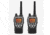 Midland Radio GXT3000 GMRS Walkie Talkie 2 Pack - GXT3000VP4, GXT3000VP4