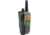 Midland Radio Jeep X-Talker Two-Way Radio