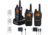 Midland Radio LXT633VP3 Two-Way Radio
