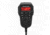 Midland Radio ma75-replacement-mic-for-mxt275-usb-c, 6998074523825