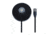 Midland Radio Magnetic Antenna Mount, Black / Silver MXTA12