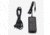 Midland Radio midland-biztalkR-ba-21-ac-adapter-for-the-bgc180-multi-unit-charger, 7219551600817