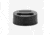 Midland Radio Midland BizTalkR BDC180 Desktop Charging Base for the BR180 On-Site Business Radio, BDC180