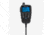 Midland Radio mxmc01-anc-microphone-for-mxt275-mxt575, 7278461714609