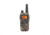 Midland Radio T65VPP Two-Way Radio Set w/ AVPH4 Headsets, Mossy Oak Break-Up Country T65VP2