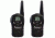 Midland Radio 18 Mile 22 Chl Two-way Radio, LXT118