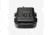 Midland Amplified External Speaker with AI Noise Cancellation - SPK200, spk200-amplified-external-speaker