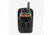 Midland two-way-radio-protective-holster, 6725226725553