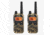 Midland x-talker-t295vp4-gmrs-two-way-radio, 6725225316529