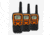 Midland x-talker-t51x3vp3-two-way-radio-three-pack, 6725220008113