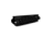 Midwest Industries 10in Combat Rail T-Series One Piece Free Float Handguard, Black, MI-CRT-10.0