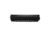 Midwest Industries 10in Combat Rail T-Series One Piece Free Float Handguard, Black, MI-CRT-10.0