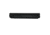 Midwest Industries 12.65in Combat Rail T-Series One Piece Free Float Handguard, Black, MI-CRT-12.625