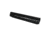 Midwest Industries 12.65in Combat Rail T-Series One Piece Free Float Handguard, Black, MI-CRT-12.625