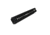 Midwest Industries 12.65in Combat Rail T-Series One Piece Free Float Handguard, Black, MI-CRT-12.625