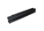 Midwest Industries 12.65in Combat Rail T-Series One Piece Free Float Handguard, Black, MI-CRT-12.625