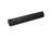 Midwest Industries 12.65in Combat Rail T-Series One Piece Free Float Handguard, Black, MI-CRT-12.625