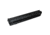 Midwest Industries 12.65in Combat Rail T-Series One Piece Free Float Handguard, Black, MI-CRT-12.625