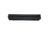 Midwest Industries 12.65in Combat Rail T-Series One Piece Free Float Handguard, Black, MI-CRT-12.625