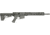 Midwest Industries 13.5in .308 High Combat Rail HD M-LOK Handguard, MWI-MI-CRMHD-308H-13.5