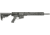 Midwest Industries 13.5in .308 High Combat Rail HD M-LOK Handguard, MWI-MI-CRMHD-308H-13.5