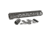 Midwest Industries 13.5in .308 Low Combat Rail HD M-LOK Handguard, MWI-MI-CRMHD-308L-13.5