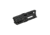 Midwest Industries 4.5in Combat Rail M-Lok Handguard, Black, MI-CRM4.5