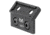Midwest Industries 45 Degree Offset Surefire Light Mount, M-LOK, Black, MI-MSM45