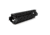 Midwest Industries 9.25in Combat Rail T-Series One Piece Free Float Handguard, Black, MI-CRT-9.25
