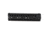 Midwest Industries 9.25in Combat Rail T-Series One Piece Free Float Handguard, Black, MI-CRT-9.25