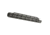 Midwest Industries 91 Clones Mil-Spec Top Rail Handguard, M-Lok Compatible, Black, MWMI-HK91M