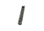 Midwest Industries 91 Clones Mil-Spec Top Rail Handguard, M-Lok Compatible, Black, MWMI-HK91M