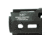 Midwest Industries 91 Clones Mil-Spec Top Rail Handguard, M-Lok Compatible, Black, MWMI-HK91M